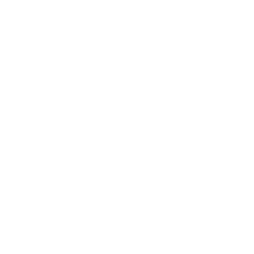 écoutewebp écoutewebp