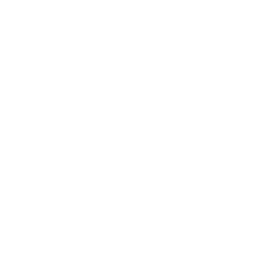 analyse.webp