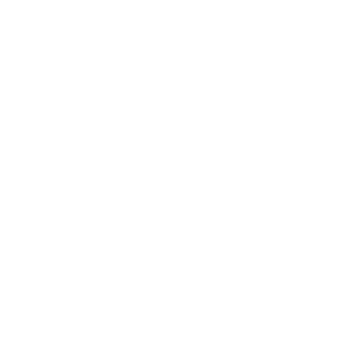 anti-nuisibles.webp