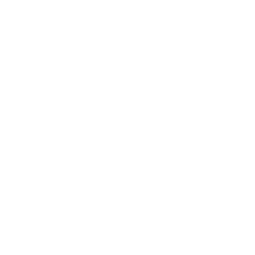 conseil.webp